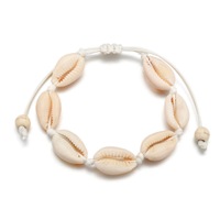 uploads/erp/collection/images/Fashion Jewelry/DaiLu/XU0272545/img_b/img_b_XU0272545_3_AmEO-Ji_gauQ4OcXISRWYibSytkrhxP_